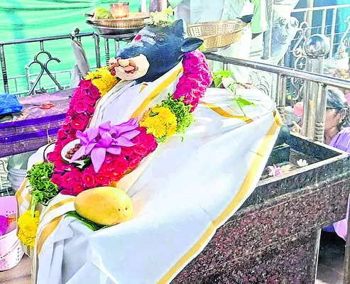 భక్తి