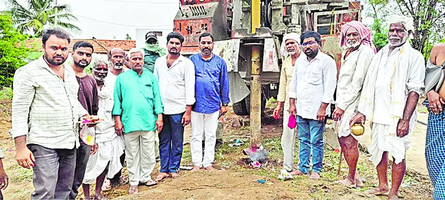బడిబా