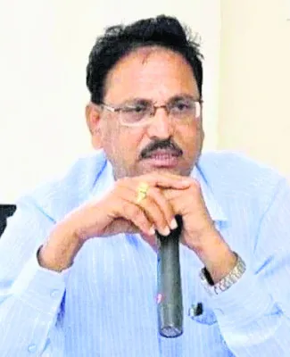 చైతన్