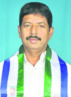 హామీ అమలు చేయాలి