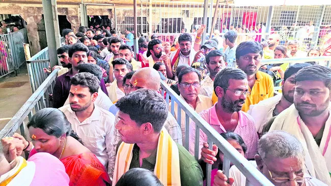 శ్రీశ