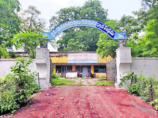 ‘మహా’ సమస్యలు!