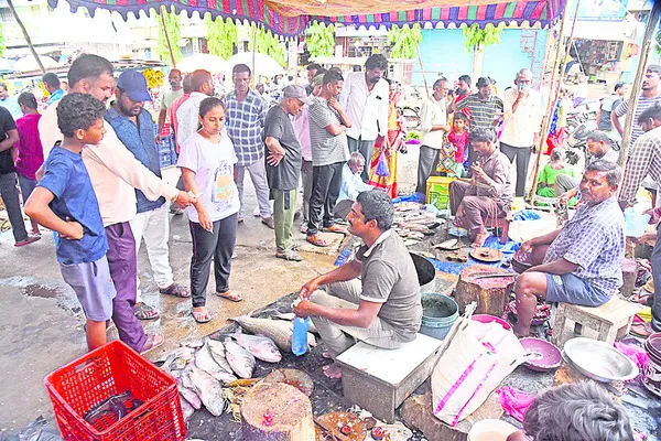 మిర్గం ర(ఫి)ష్