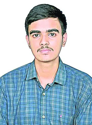 ఎంసెట్‌ ఫలితాల్లో మెరుపులు
