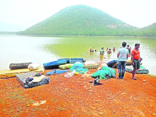గంభీర