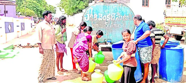 ఉదిరి