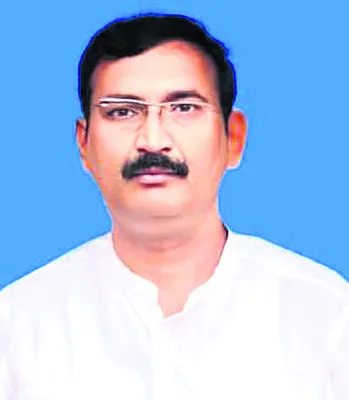 మాట మార్చిన విద్యాశాఖ అధికారులు