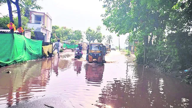 గాలి