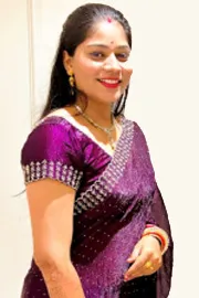 Affair with Raj but Married to Raja Honeymoon Couple story1
