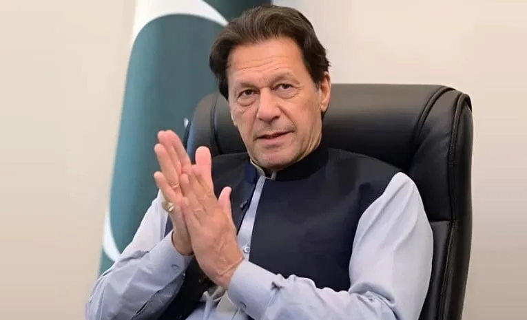 Imran likely to be released on June 11