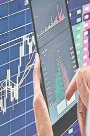 Experts bullish on these stocks on early monsoon arrival4