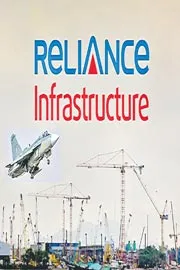 Reliance Infrastructure makes Rs 5,000 crore bet on aircraft upgrades1