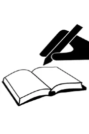 Sakshi Editorial On Literature11