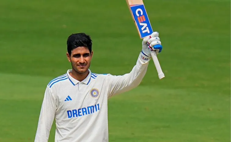 BCCI Announced Updated Venues For Team India International Home Season And South Africa A Tour of India