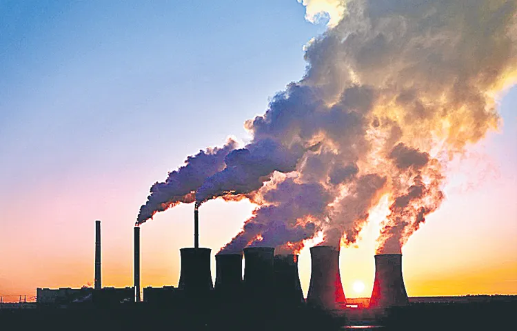 AP among top 5 states using boilers heavily