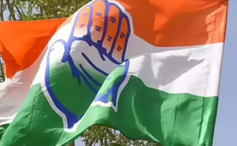 TPCC Executive Committee Announced