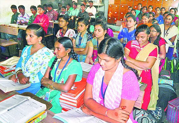 కంప్యూటర్‌ ఇంజినీరింగ్‌పై గురి
