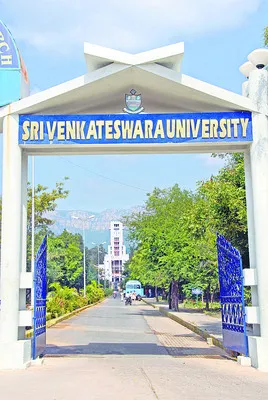 క్రేజ