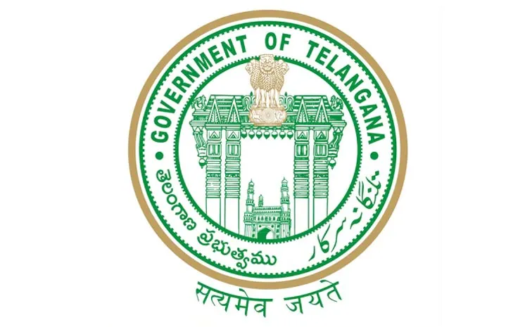 Three More Districts Pendinge in Telangana Cabinet Expansion