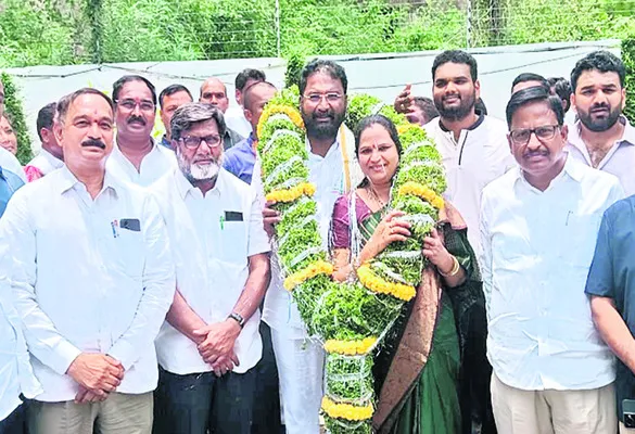 సర్పం