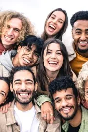 International Joke Day is on July 1