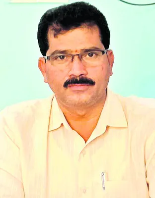 25 ఏళ