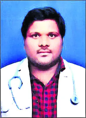 మేమున