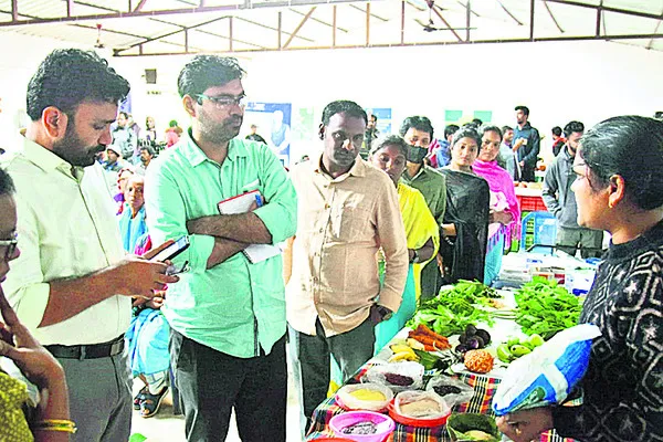 పీవీట