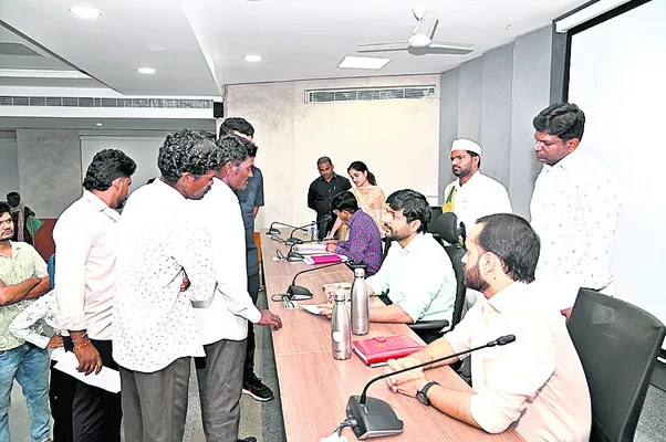 తరలివ