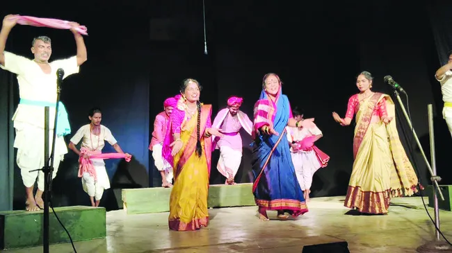 కళాకా