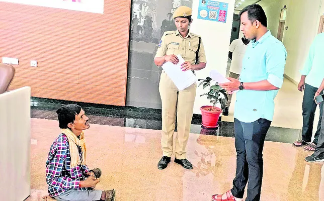 సమస్యల పరిష్కారంలో నిర్లక్ష్యం వద్దు