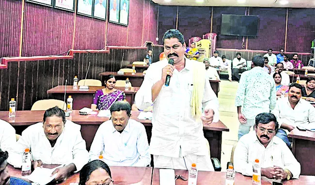 అన్ని