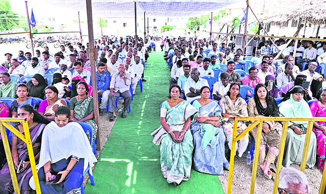 బాబు
