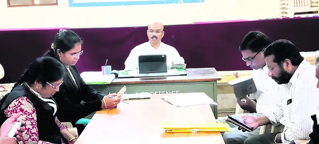 ఆటో అదృశ్యంపై కేసు నమోదు 