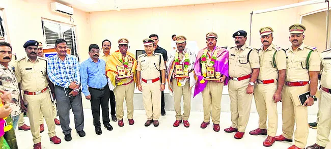 మెరుగ