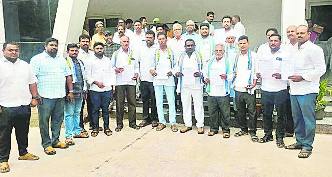 ‘ఉపాధ