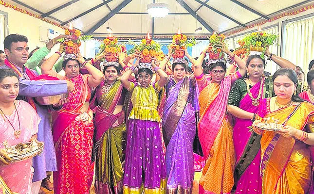 సర్కా