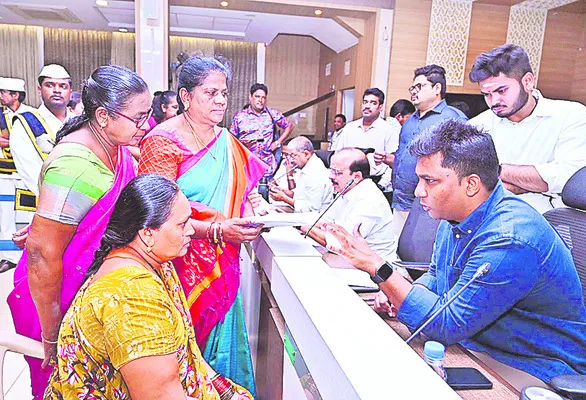 ధాన్య