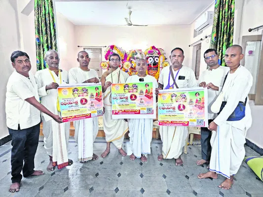 ‘బాల్య వివాహాలు చేయొద్దు’