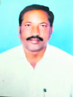డ్రెయినేజీ నిర్మించాలి 
