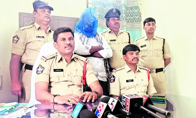 రోడ్డ