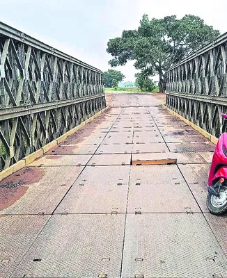 ● ప్ల