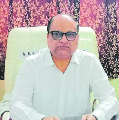 ప్రైవేటు ఆసుపత్రుల్లో వైద్య సేవల ధరలు ప్రదర్శించాలి 