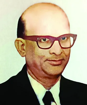 నేడు పింఛన్ల పంపిణీ 