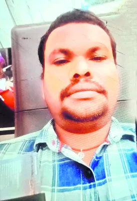 పోలీస్‌ గ్రీవెన్స్‌కు 88 అర్జీలు 