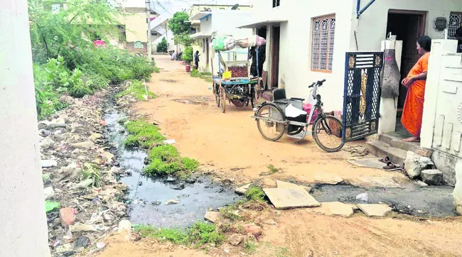 పురం.