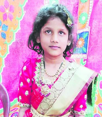 అనుమానాస్పద స్థితిలో కార్మికుడు మృతి