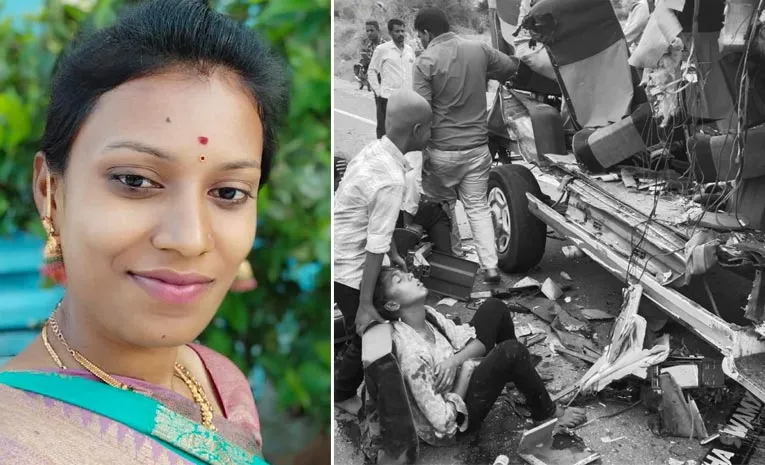 దేవుడా.. ఎంతపని చేశావయ్యా