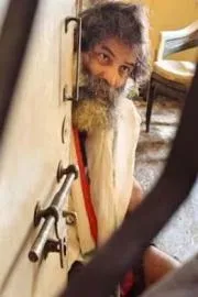 Navi Mumbai Man Did Not Leave Home For 3 Years