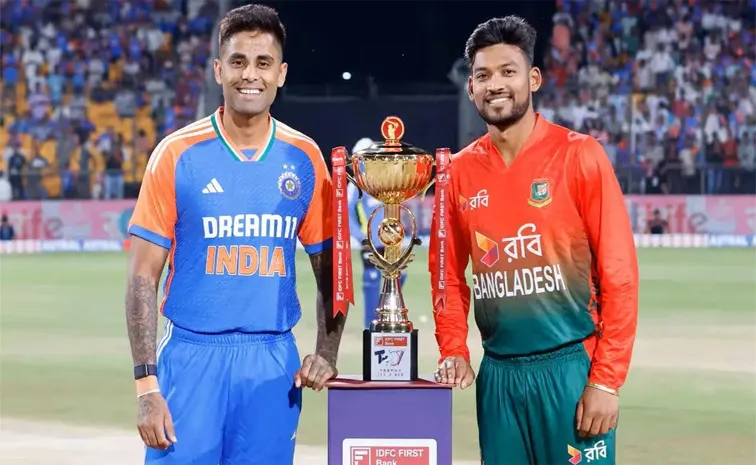 India tour of Bangladesh in doubt